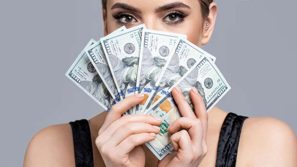 Мошенники приглашают россиян работать на OnlyFans