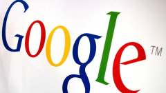 Задолженность Google по решениям судов РФ достигла почти 27,3 млрд рублей