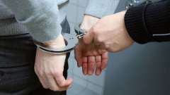 Двух врачей из Калининграда могут приговорить к срокам от девяти лет