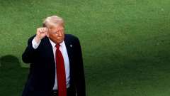 Трамп пообещал ввести пошлины в 100 процентов на чипы и полупроводники