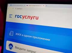 На «Госуслугах» создадут «цифровой профиль» россиян: что это