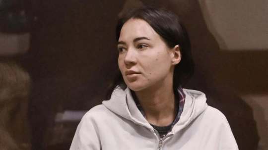 Налоговая заблокировала банковские счета Лерчек