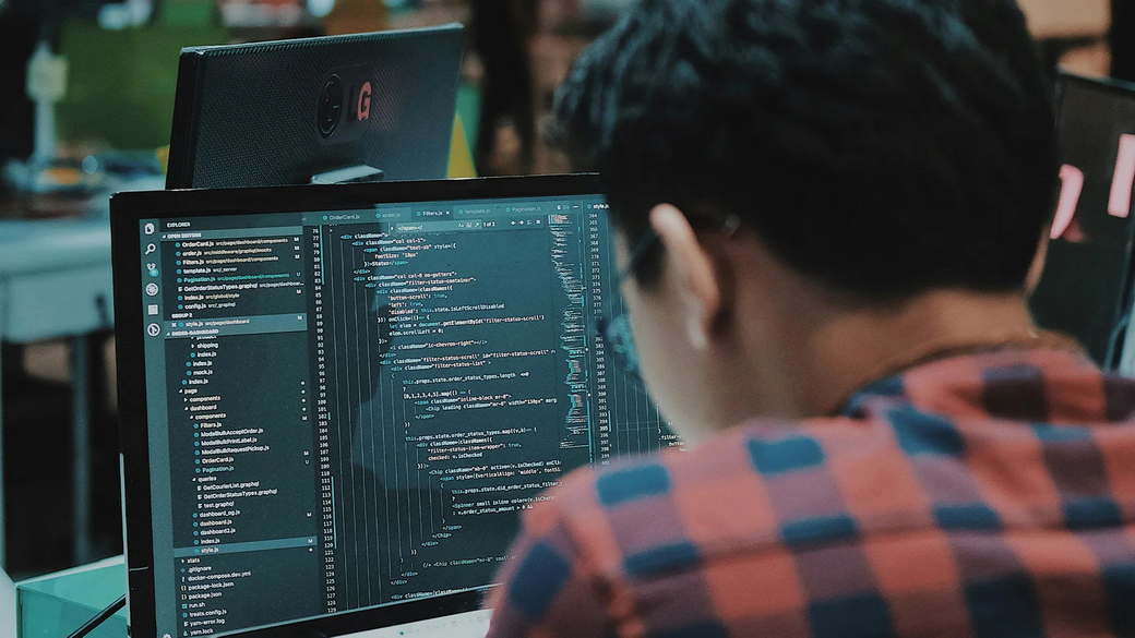 Россиян предупредили о хакерских атаках через WinRAR