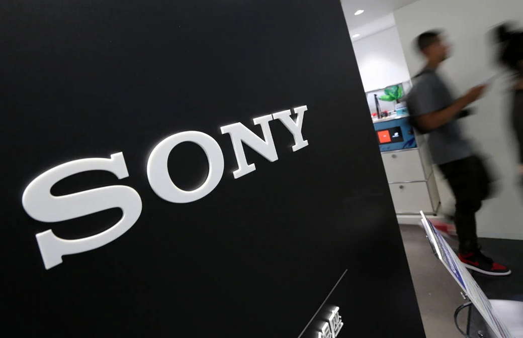 Подразделение Sony прекратило существование в России