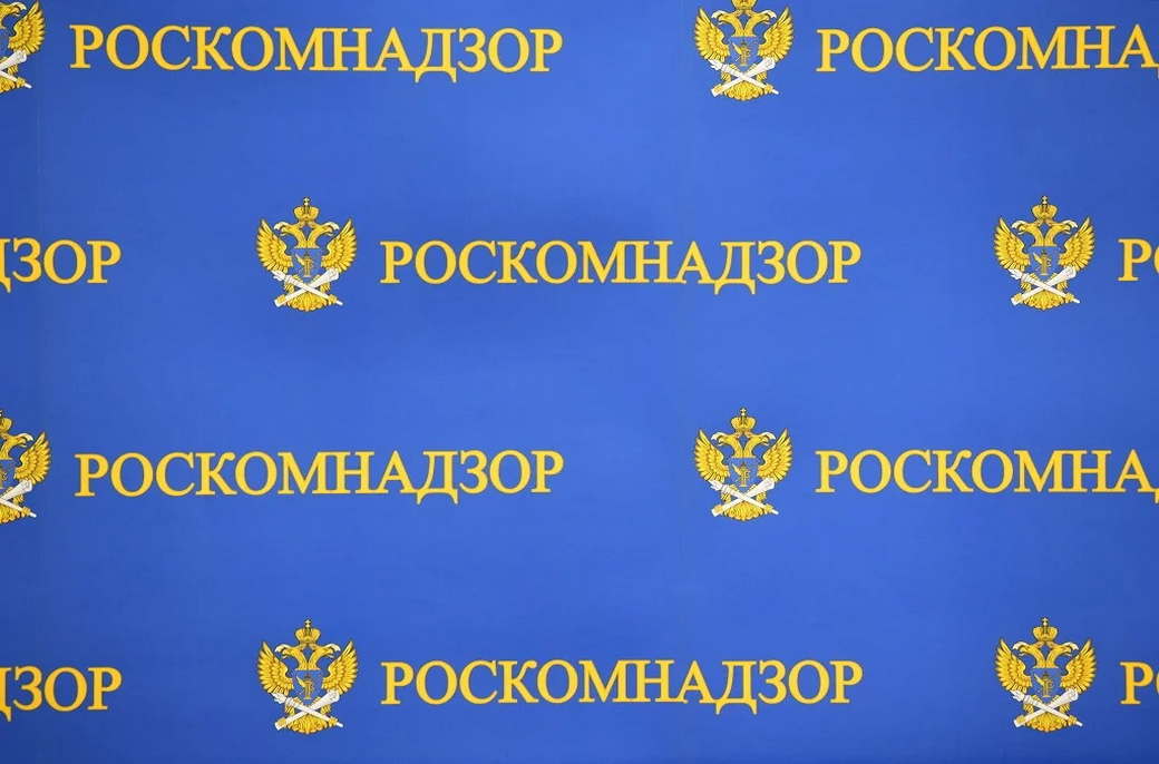 В России частично ограничивают звонки в Telegram и WhatsApp