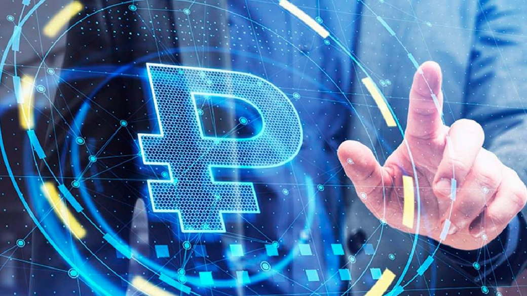 Государство продало долю в киностудии «Союзмультфильм»