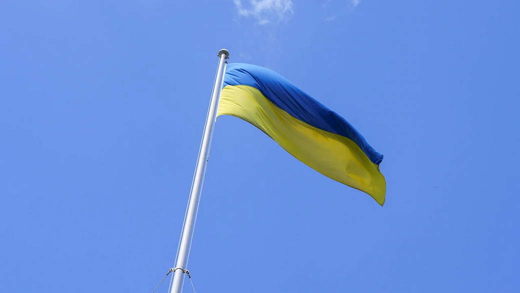 Огромные потери в ВСУ вызвали протесты на Украине