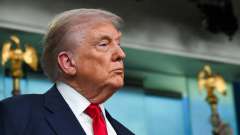 Лидеры ЕС проследят, чтобы Трамп не выдвинул Киеву новые условия, пишут СМИ