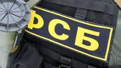 В Ставрополе задержали азербайджанца за подготовку терактов в России