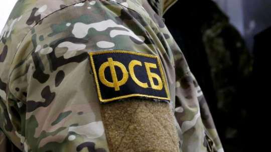 В Новосибирской области предотвратили покушение на российского военного
