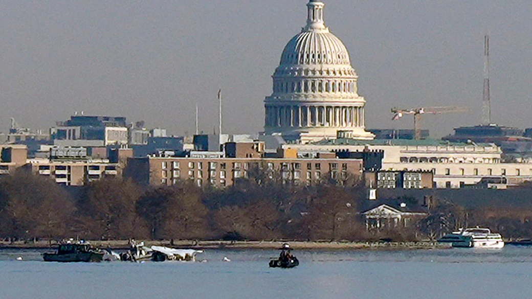 США назвали ЕС условие ужесточения американских санкций против Москвы