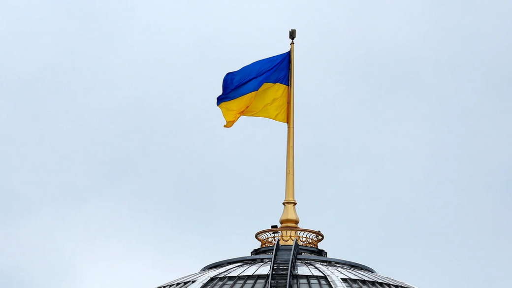 НАБУ и САП предъявили обвинение бывшему вице-премьеру Чернышову
