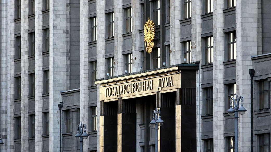 В Госдуму внесут законопроект о выплатах надбавок к пенсии с 70 лет