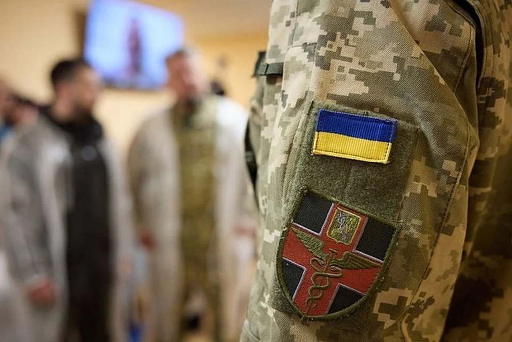 Марочко: ВСУ атакуют тыл ЛНР, нанося удары по жителям, из-за неудач в зоне СВО
