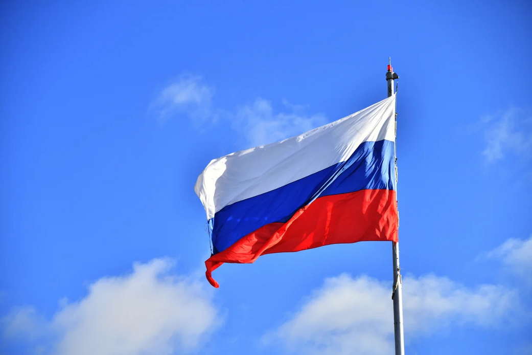 Посольство РФ ответило на обвинение в пролете дрона над Румынией