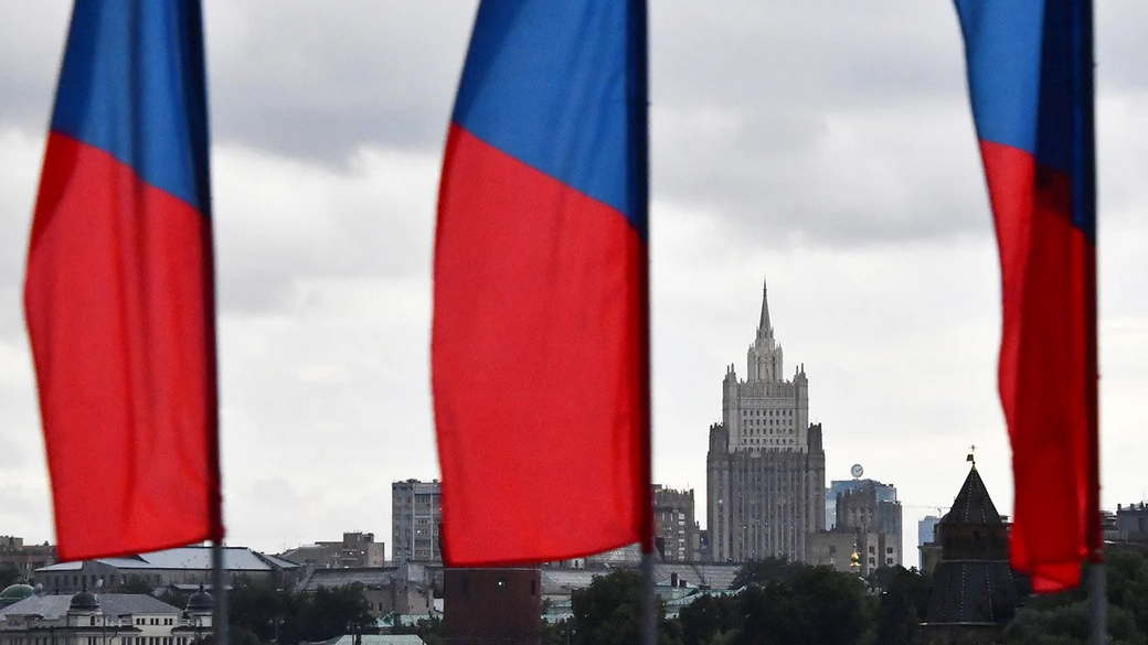 Экономист оценил вероятность дефицита топлива в России