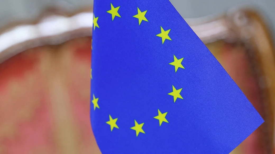 Euractiv рассказал о гневе и смехе из-за «репарационного кредита» Украине