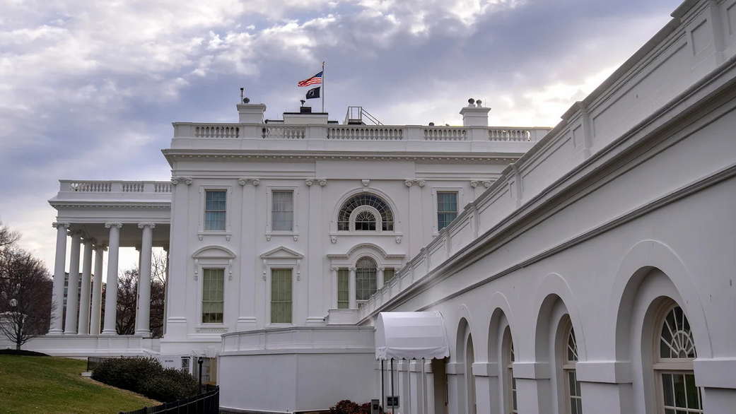 США предоставят Киеву разведданные для ударов по России, пишут СМИ