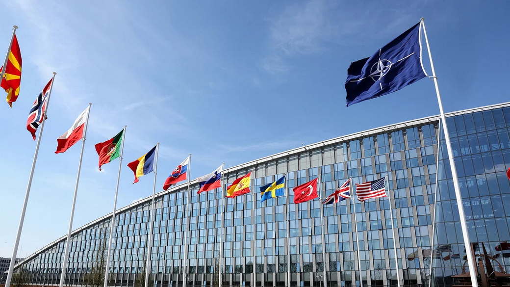 Конфликту на Украине предрекли расширение