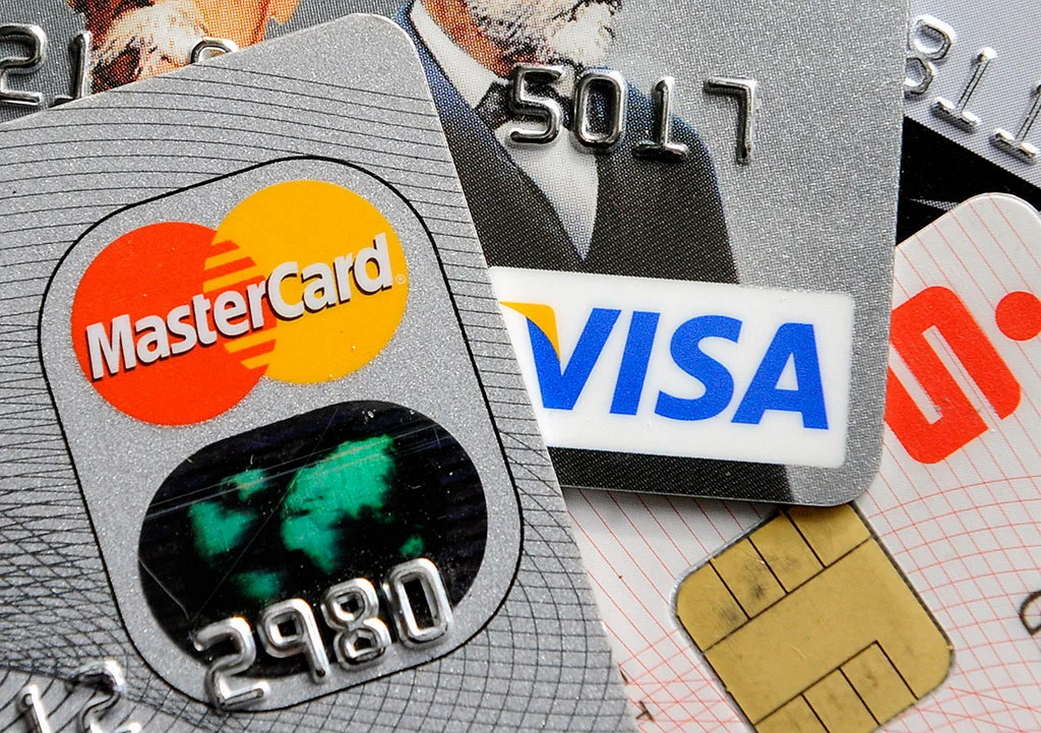 НСПК сообщила об истекших сертификатах безопасности у Visa и Mastercard НСПК сообщила об истекших сертификатах безопасности у Visa и Mastercard