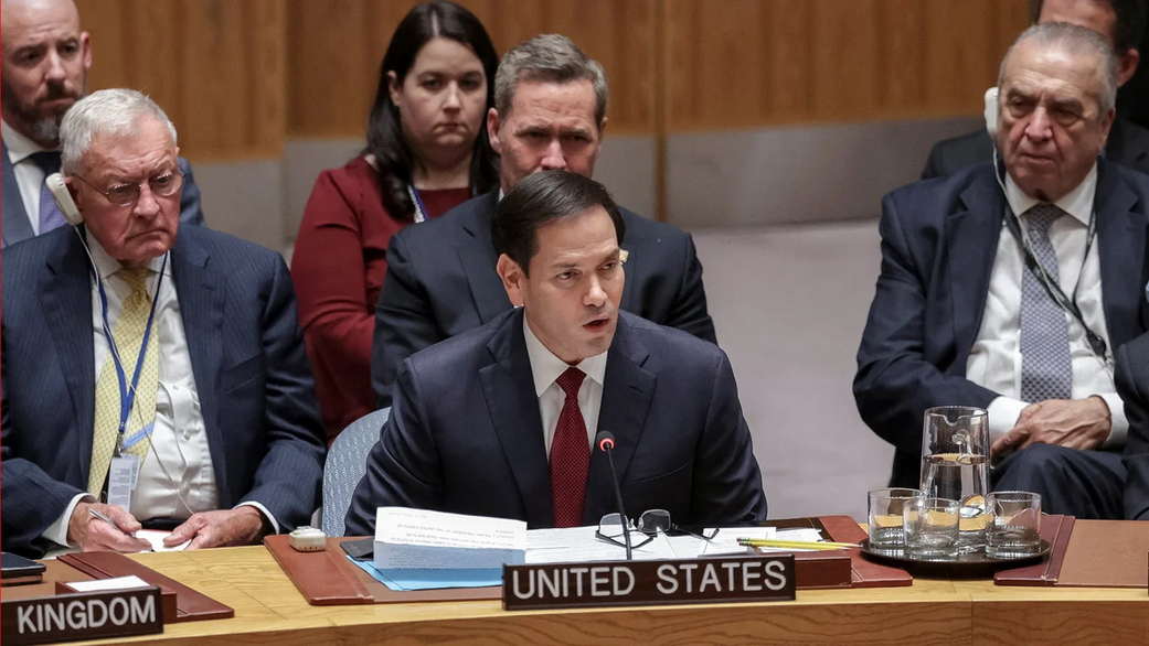 Эксперт: что означает пауза в переговорах между Россией и США и как ее использует Запад