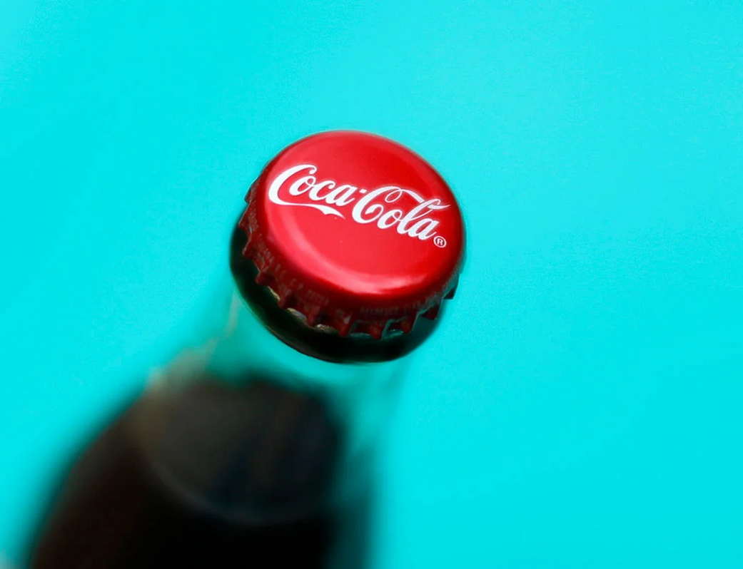 Coca-Cola столкнулась с проблемой при выпуске напитка с тростниковым сахаром Coca-Cola столкнулась с проблемой при выпуске напитка с тростниковым сахаром