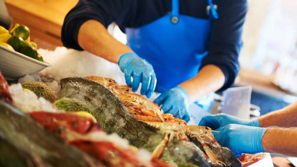 Стоит того: ритейлеры предупредили о проблемах с продуктами в случае фиксации цен