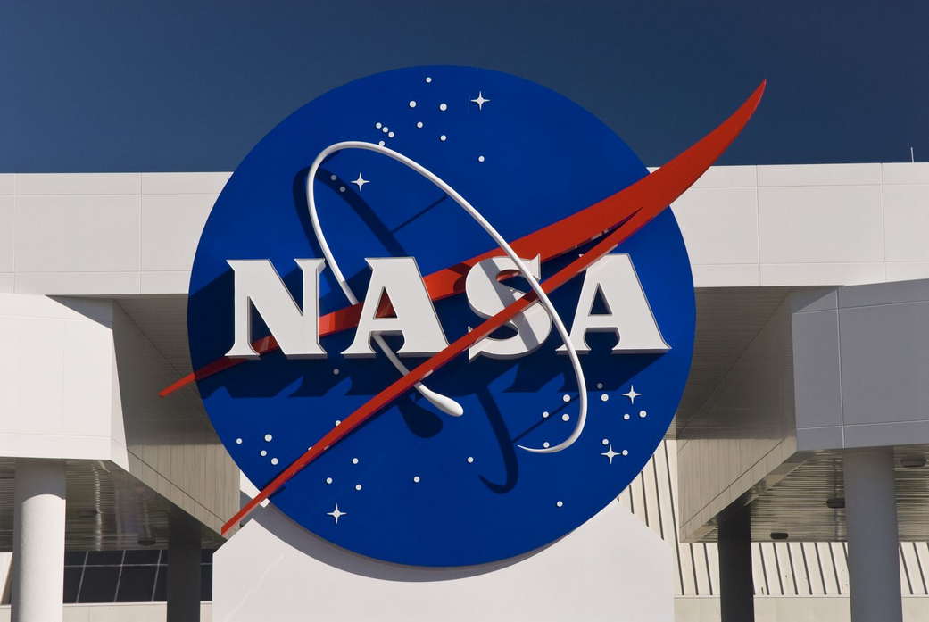 НАСА закрыло доступ к информации об астероиде 2025 US6