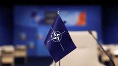 В НАТО обсудили более агрессивный ответ России