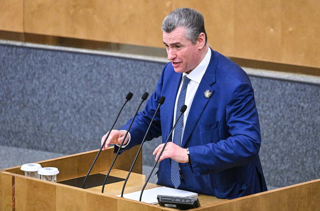 «Можно и “Простоквашино”: в Госдуме ответили на призыв запретить “Машу и Медведя”