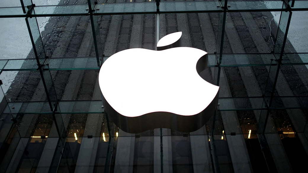 WSJ узнал, как Apple «увернулась от ракеты» из-за Трампа, Китая и суда WSJ узнал, как Apple «увернулась от ракеты» из-за Трампа, Китая и суда