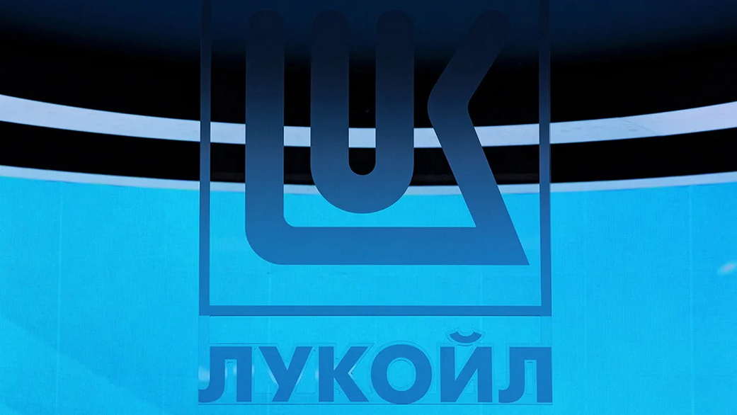 Глава Gunvor рассказал об особенностях сделки с «Лукойлом» по его активам Глава Gunvor рассказал об особенностях сделки с «Лукойлом» по его активам