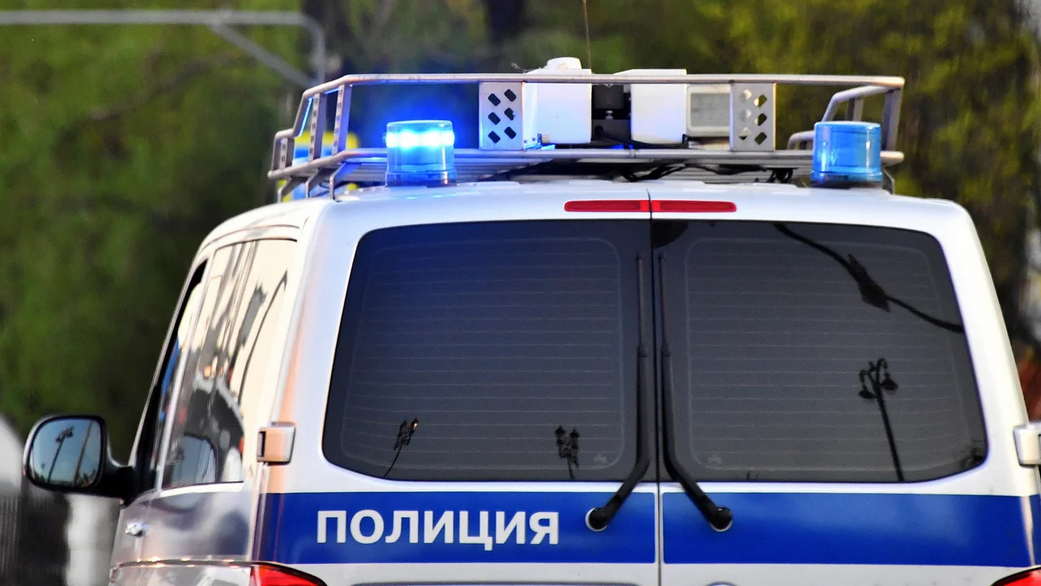 Офицер ФСБ: что означает взрыв купюры в руках мальчика и к чему нужно готовить теперь детей