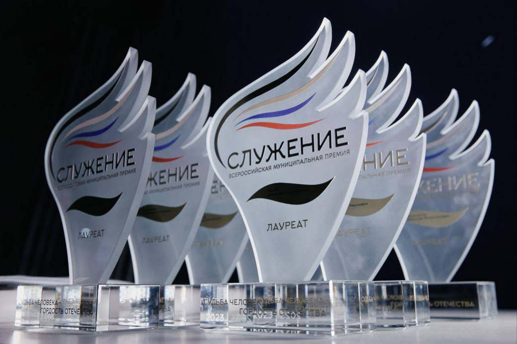 Губернатор Илья Середюк: муниципалитеты Кузбасса представят свои проекты на всю Россию Губернатор Илья Середюк: муниципалитеты Кузбасса представят свои проекты на всю Россию