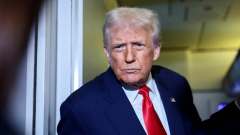 СМИ рассказали, какой «подарок» Трамп преподнес России ночью