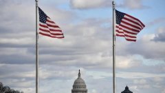 «Уничтожить Россию»: в США высказались о решении Москвы