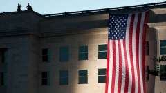 США поставят Украине радиолокационные системы