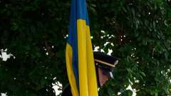 Politico: Украина предложила создать на Донбассе свободную экономическую зону