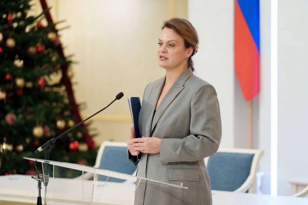 Кузбасс заключил с Ростехом и фондом «Защитники Отечества» соглашение о создании реабилитационного центра для ветеранов СВО Кузбасс заключил с Ростехом и фондом «Защитники Отечества» соглашение о создании реабилитационного центра для ветеранов СВО