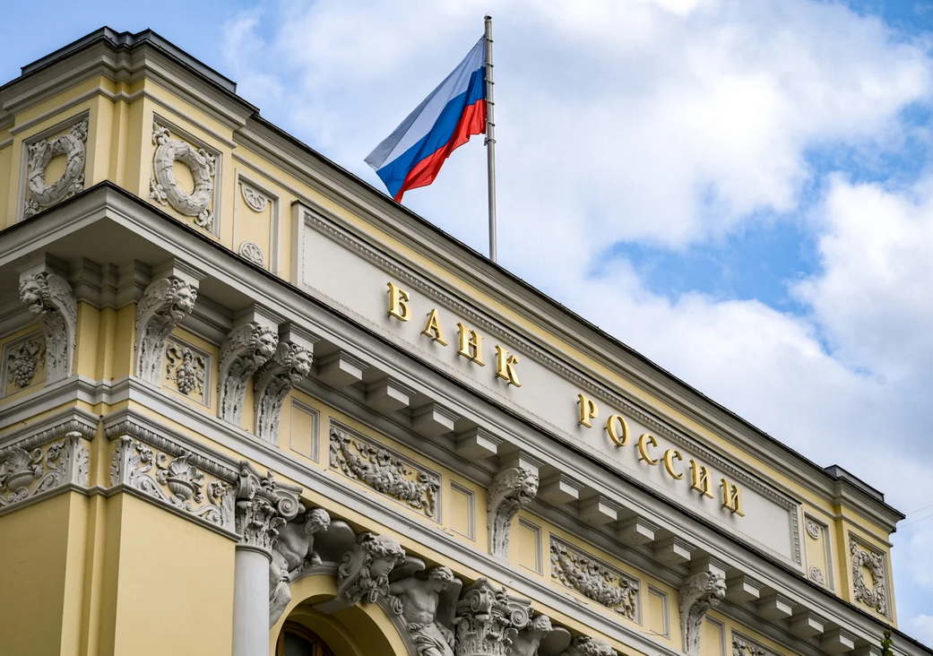 Финансист рассказал о причинах отказа банков в отсрочке по долгу Финансист рассказал о причинах отказа банков в отсрочке по долгу