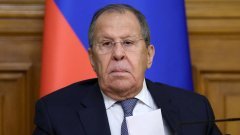 Возрождение нацизма в ЕС и европейская «тяга к воровству». Заявления Лаврова