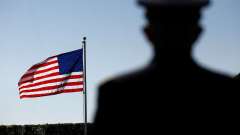 «Лучший подарок нелегалам»: власти США пообещали $3000 за «самодепортацию» из страны