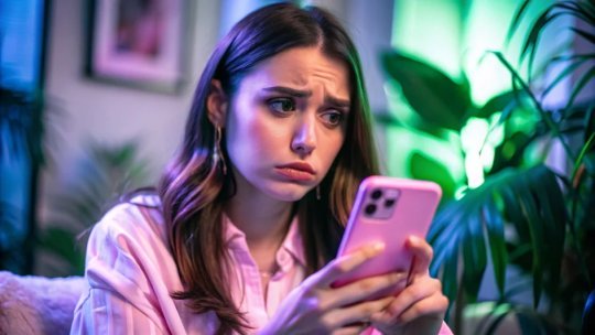 В суд поступил иск о признании незаконным ограничения звонков в Telegram и WhatsApp
