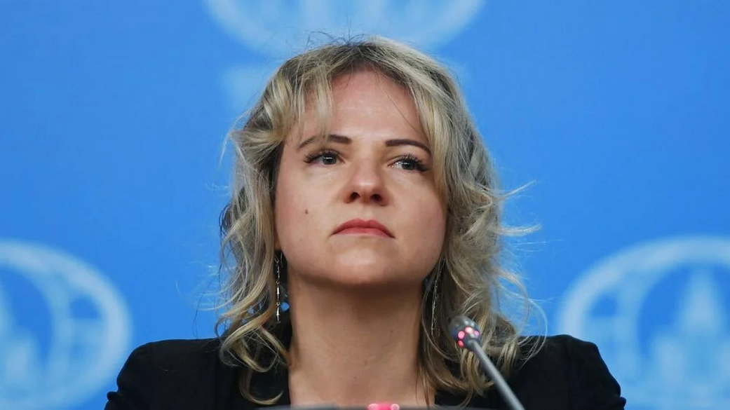 Шерпа России рассказала о главной теме саммита G20 в США
