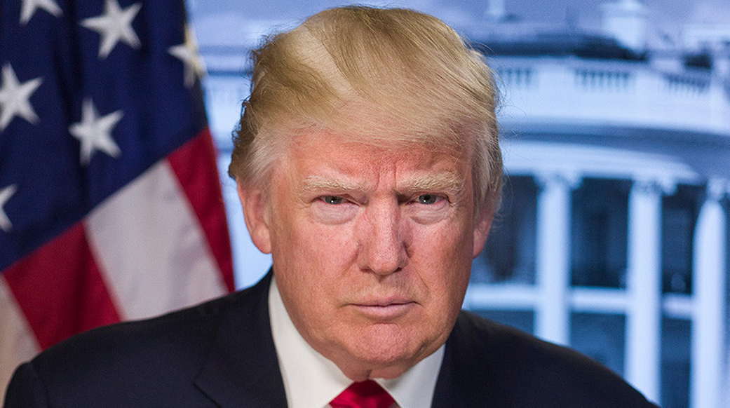 Трамп пригрозил Ирану невиданными ударами