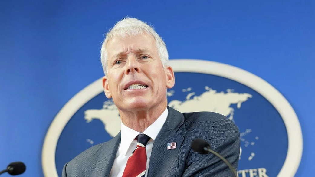 Глава минэнерго США высказался о ситуации на Кубе