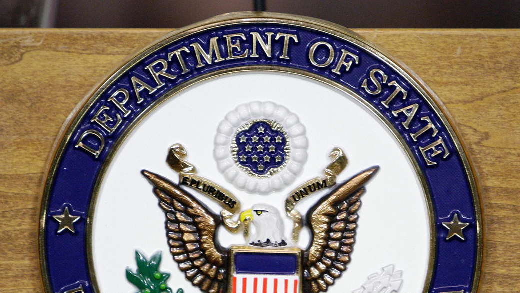 Госдеп США предупредил американцев об угрозах за рубежом