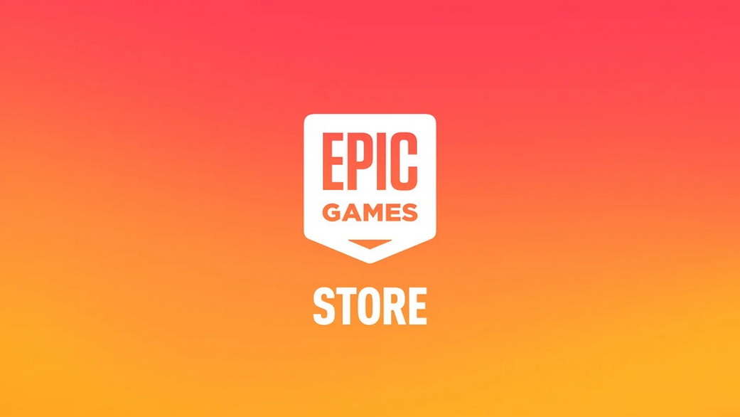Epic Games вводит новые ограничения для России с 3 февраля