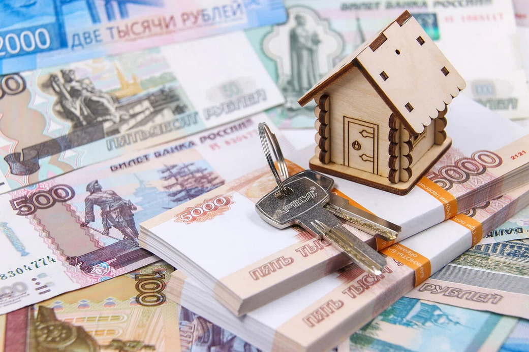 Стало известно, что делать, если на вас оформили чужой кредит Стало известно, что делать, если на вас оформили чужой кредит