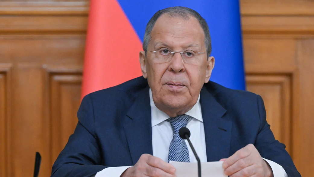 Лавров прокомментировал слова Караганова о ядерном оружии